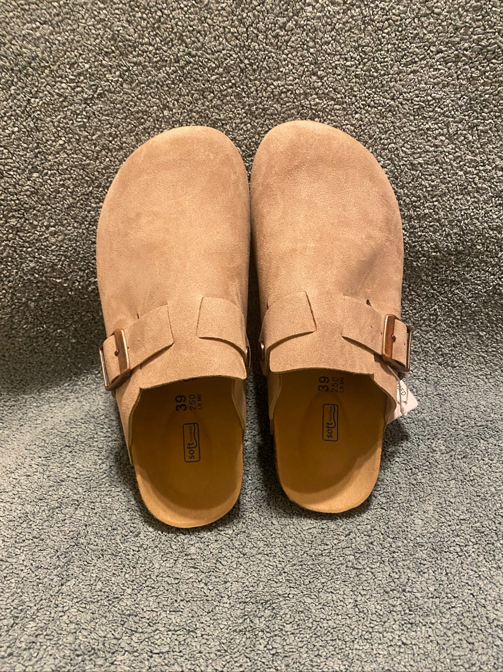 Birkenstock – photo 2